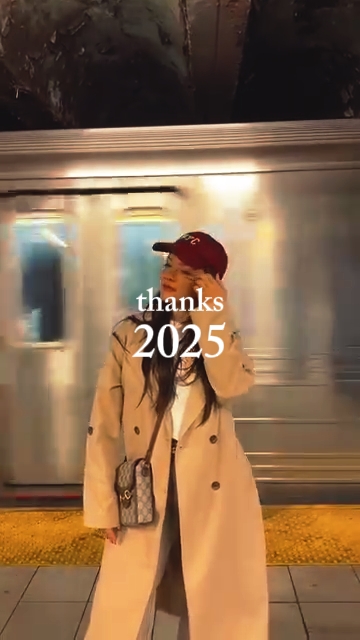 Salamat 2025