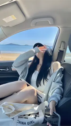 😶‍🌫️