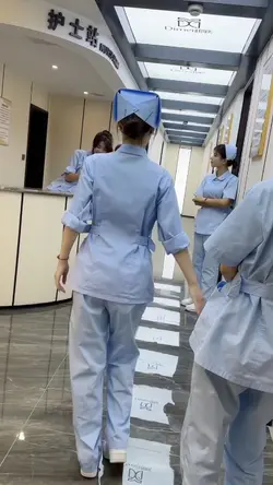 video tempelat