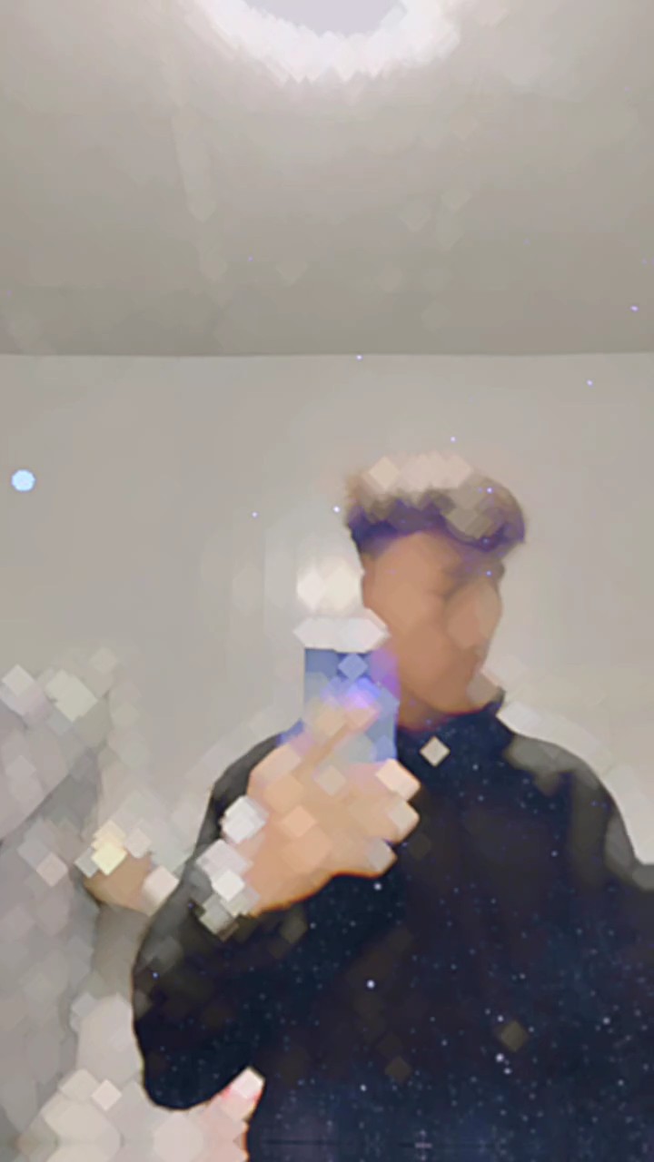 အိုက်လွင်