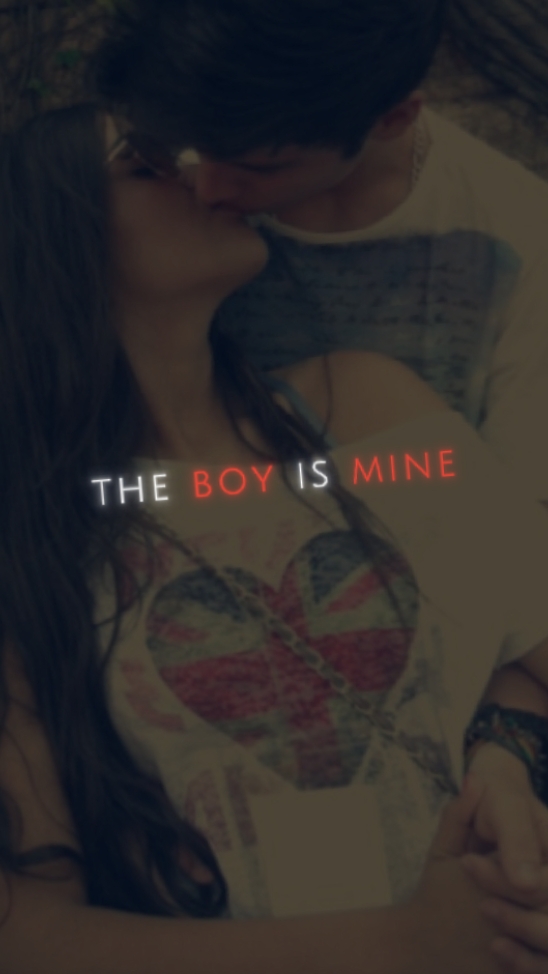 Cover Picture