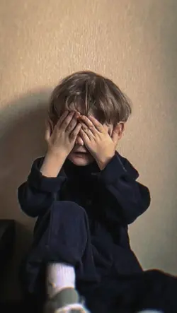 3 รูปวนซ้ำ