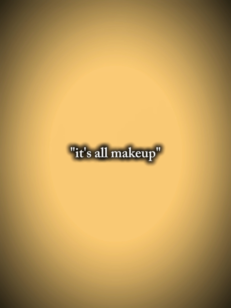 ITSALLMAKEUP