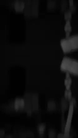 Hoàng hôn - 黄昏