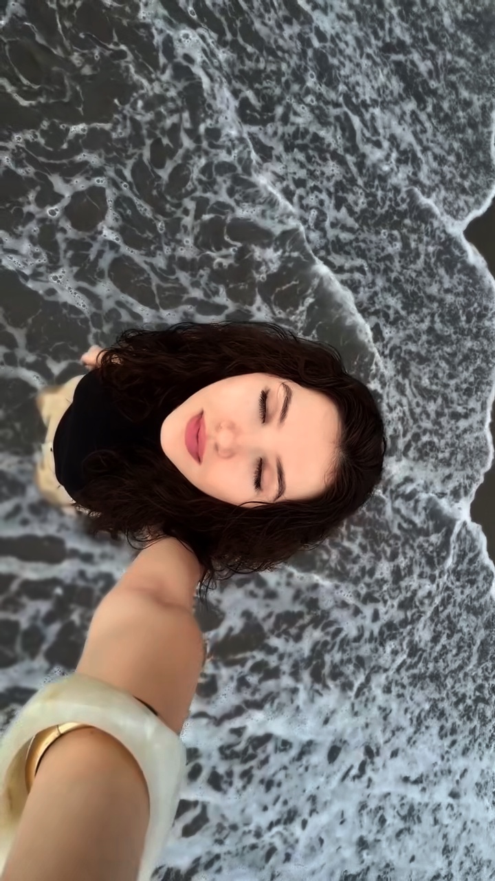 Cámara lenta 