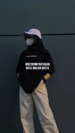 OLEH KERANA