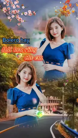 nhạc trữ tình hay