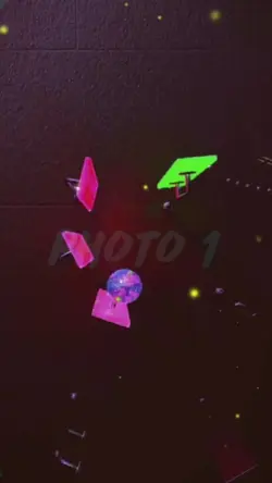NEW EDIT ZONE