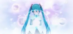 カード紹介にどうぞ...！！💦