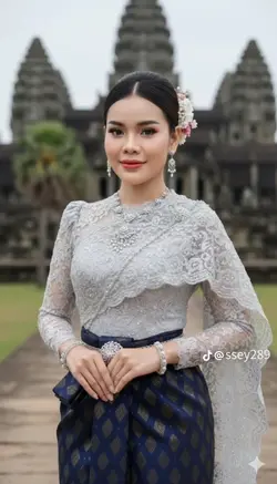 អង្គរវត្ត