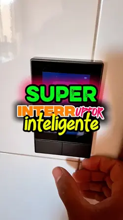 super interruptor 