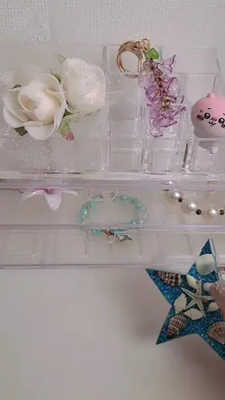 林檎売りの泡沫少女 文字素材