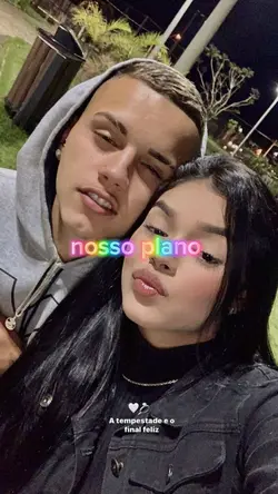 Nosso plano 