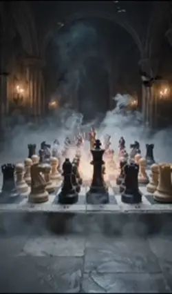 Fantasy