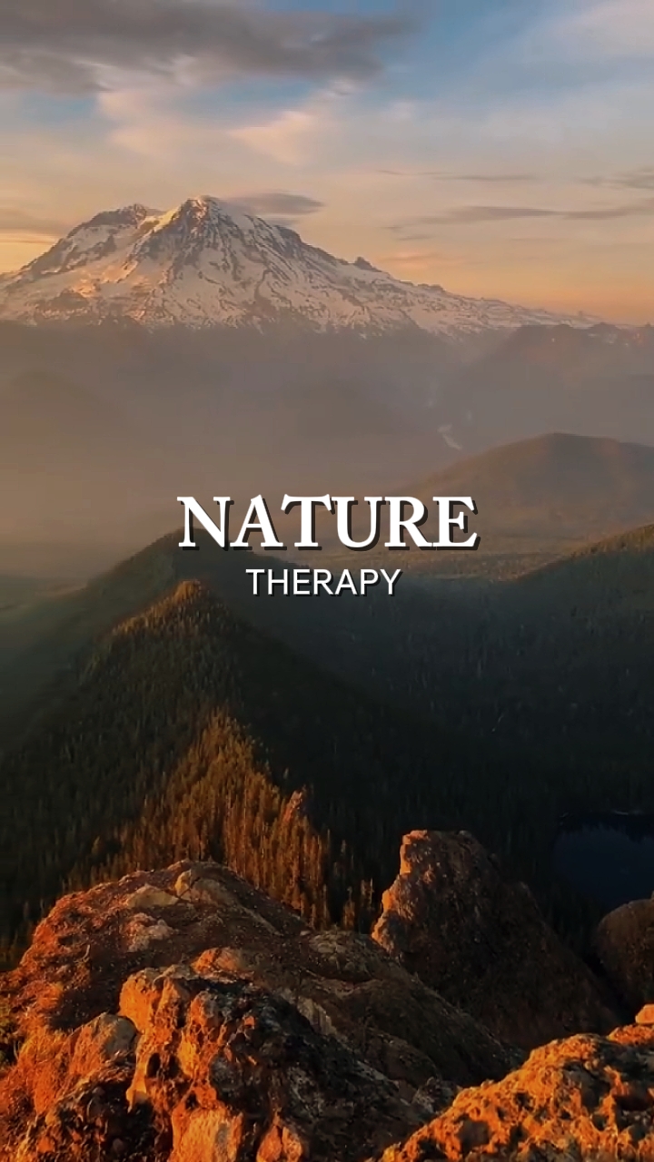 Naturtherapie 