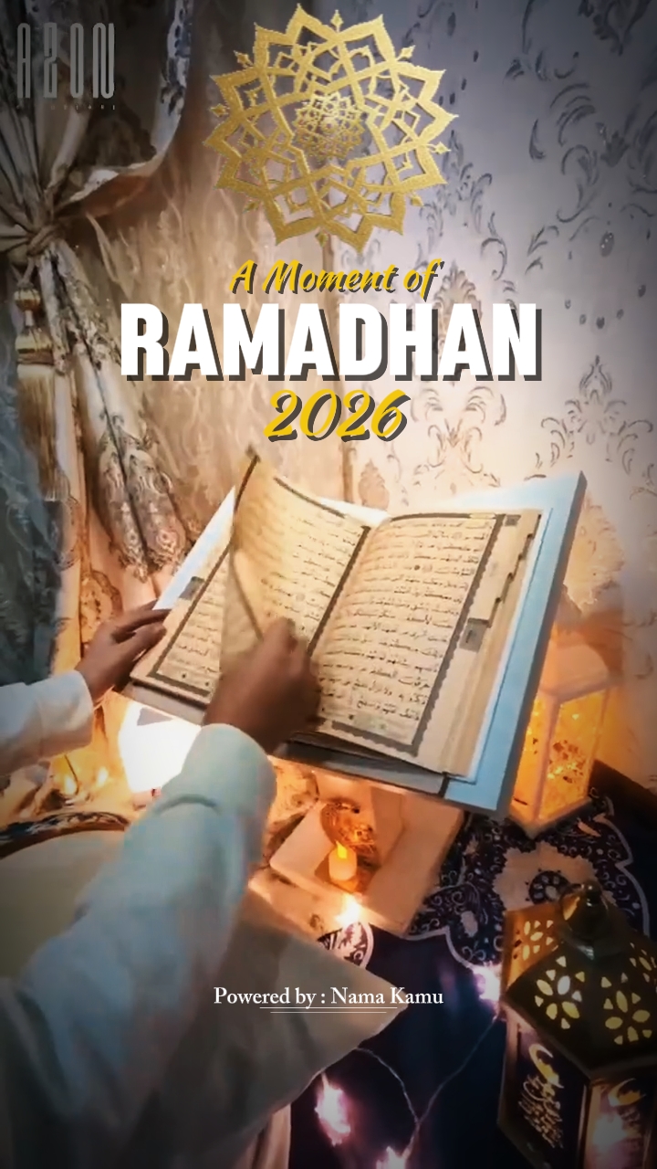 An Ramazan