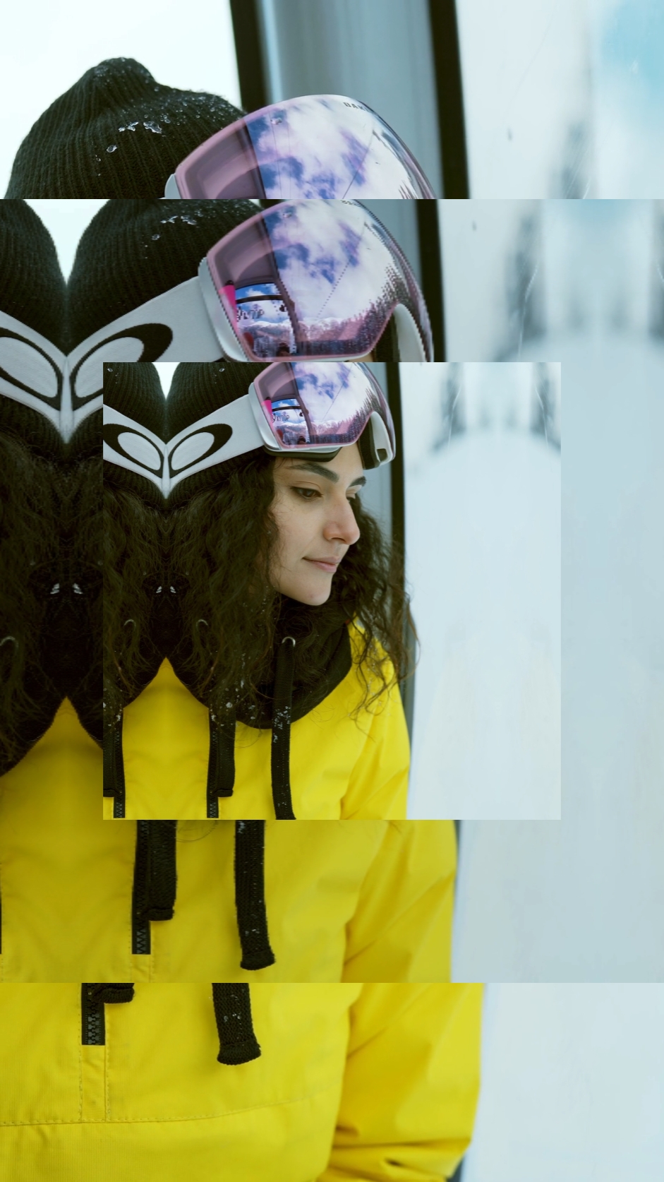 20 clipes ou fotos
