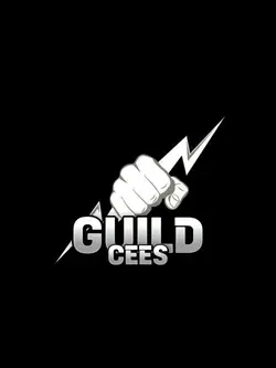 Logo guild ff