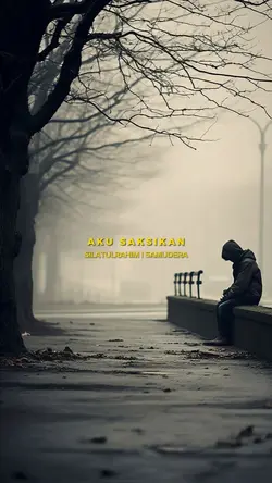 SILATULRAHIM