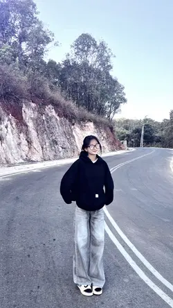 ခေတ်စား