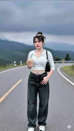 lagu timur pisa_pisa