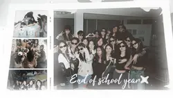 Graduation