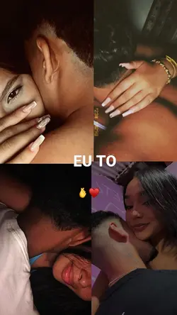 Colagem 