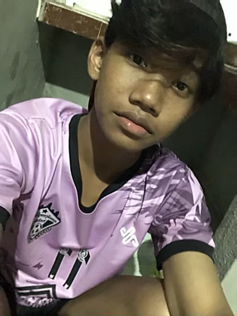 អ្នកស្អាតតែងតែឈ្នះ🙃