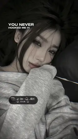 1 ảnh