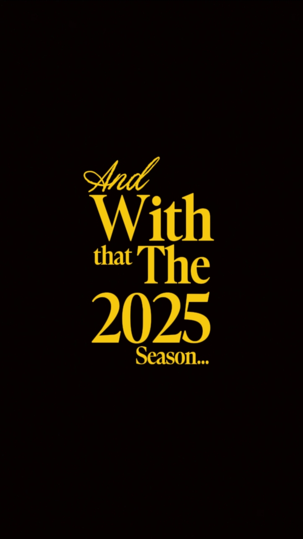 그리고 그 2025와 함께