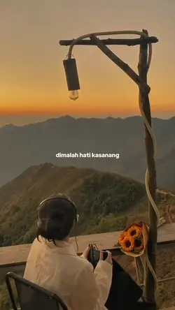 Takabek Gadih Rantau