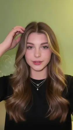 In questo momento, i ricordi ballano nel cuore