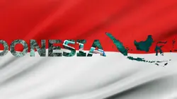 Cerita merdeka 