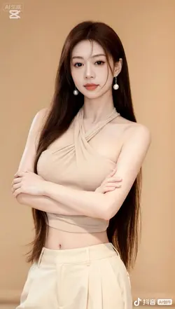 姐姐
