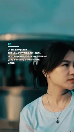 Di era gempuran CEO