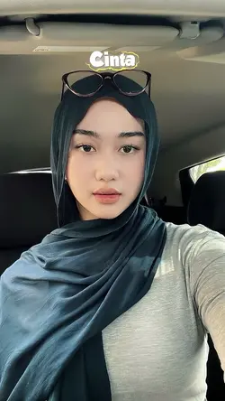 jungang jengok