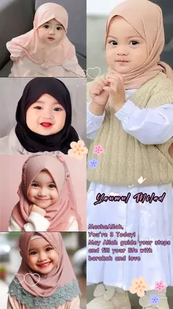 mabruk alfa mabruk 3