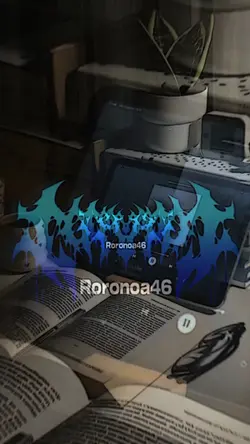 JJ BERJALAN NOMIRROR