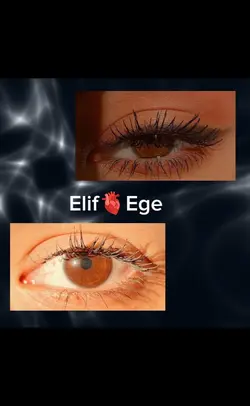 göz şablonu/istekk