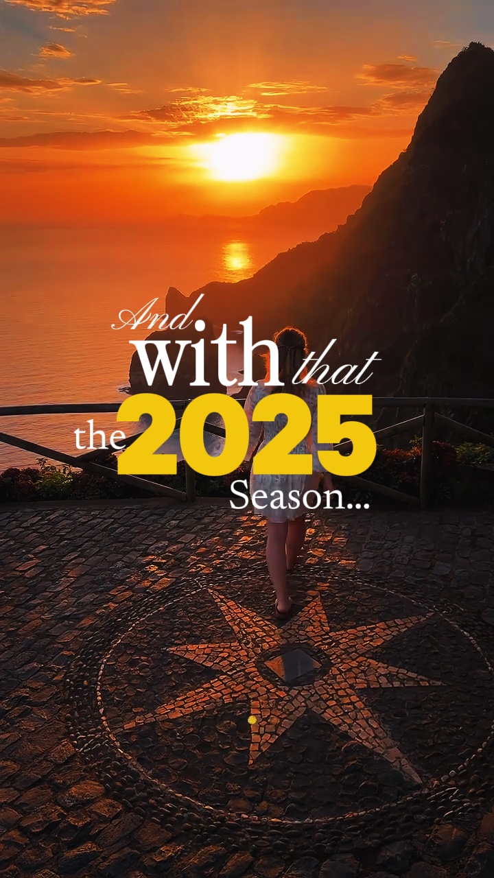 2025 season x Sailor