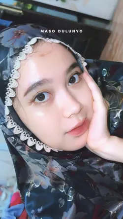 alah batahun