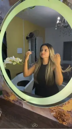 Salao de beleza