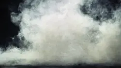 smoke intro
