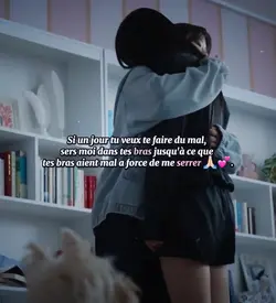 si un jour-