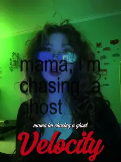 Mama im chasing a gh