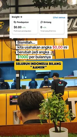 konten fbpro fyp