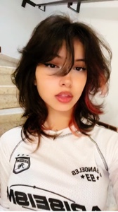 Estoy loco bebé