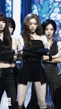 오랜만에..?