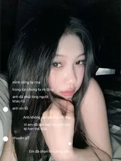 Tin nhắn