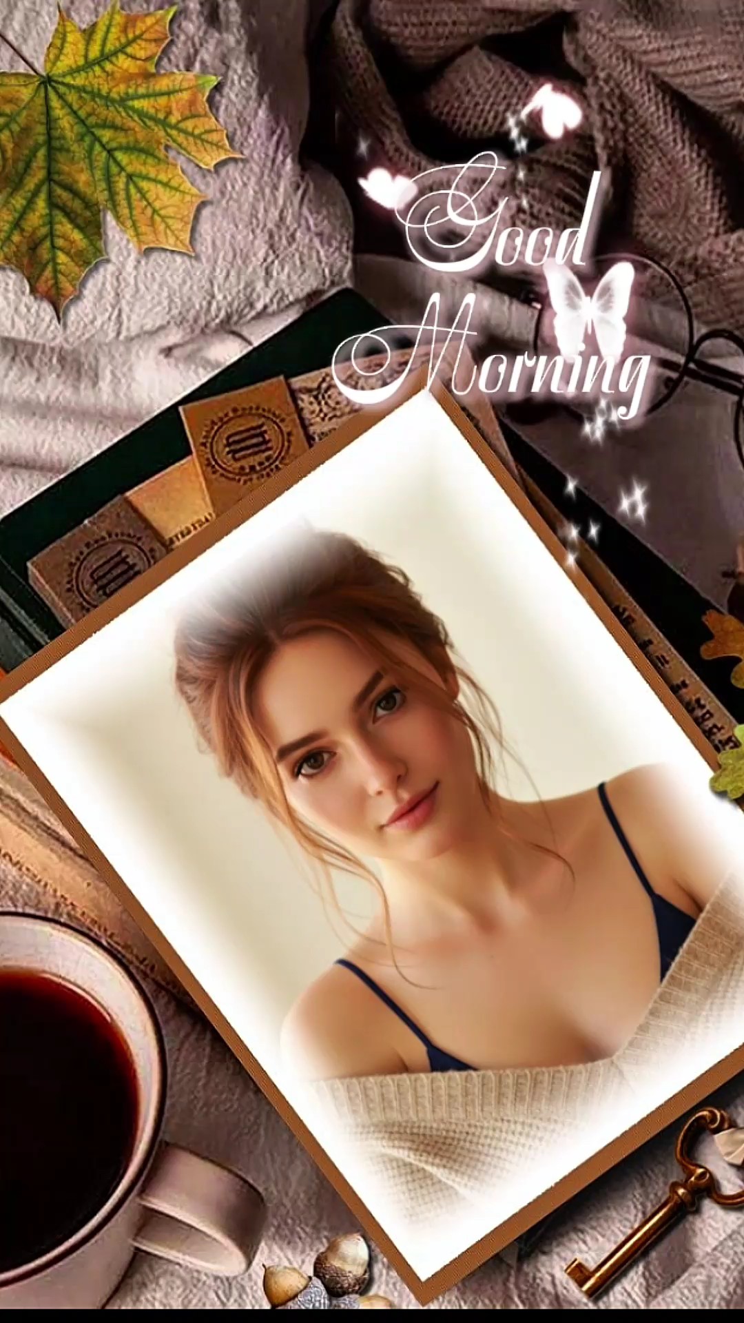 Cover Picture